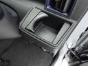 オーディオレス　バックカメラ　キーフリー　両側パワースライドドア　リヤプライバシーガラス　リヤサンシャエード　運転席、助手席シートヒーター　ＬＥＤヘッドライト（愛知県）の中古車