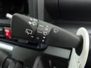 オーディオレス　バックカメラ　キーフリー　両側パワースライドドア　リヤプライバシーガラス　リヤサンシャエード　運転席、助手席シートヒーター　ＬＥＤヘッドライト（愛知県）の中古車