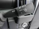 オーディオレス　バックカメラ　キーフリー　両側パワースライドドア　リヤプライバシーガラス　リヤサンシャエード　運転席、助手席シートヒーター　ＬＥＤヘッドライト（愛知県）の中古車