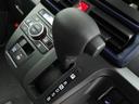 オーディオレス　バックカメラ　キーフリー　両側パワースライドドア　リヤプライバシーガラス　リヤサンシャエード　運転席、助手席シートヒーター　ＬＥＤヘッドライト（愛知県）の中古車