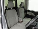 オーディオレス　バックカメラ　キーフリー　両側パワースライドドア　リヤプライバシーガラス　リヤサンシャエード　運転席、助手席シートヒーター　ＬＥＤヘッドライト（愛知県）の中古車