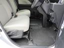 オーディオレス　バックカメラ　キーフリー　両側パワースライドドア　リヤプライバシーガラス　リヤサンシャエード　運転席、助手席シートヒーター　ＬＥＤヘッドライト（愛知県）の中古車