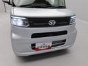 オーディオレス　バックカメラ　キーフリー　両側パワースライドドア　リヤプライバシーガラス　リヤサンシャエード　運転席、助手席シートヒーター　ＬＥＤヘッドライト（愛知県）の中古車