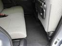 オーディオレス　バックカメラ　キーフリー　両側パワースライドドア　リヤプライバシーガラス　リヤサンシャエード　運転席、助手席シートヒーター　ＬＥＤヘッドライト（愛知県）の中古車