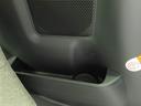 オーディオレス　バックカメラ　キーフリー　両側パワースライドドア　リヤプライバシーガラス　リヤサンシャエード　運転席、助手席シートヒーター　ＬＥＤヘッドライト（愛知県）の中古車