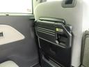 オーディオレス　バックカメラ　キーフリー　両側パワースライドドア　リヤプライバシーガラス　リヤサンシャエード　運転席、助手席シートヒーター　ＬＥＤヘッドライト（愛知県）の中古車