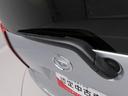 オーディオレス　バックカメラ　キーフリー　両側パワースライドドア　リヤプライバシーガラス　リヤサンシャエード　運転席、助手席シートヒーター　ＬＥＤヘッドライト（愛知県）の中古車
