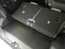 オーディオレス　バックカメラ　キーフリー　両側パワースライドドア　リヤプライバシーガラス　リヤサンシャエード　運転席、助手席シートヒーター　ＬＥＤヘッドライト（愛知県）の中古車