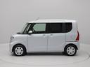 オーディオレス　バックカメラ　キーフリー　両側パワースライドドア　リヤプライバシーガラス　リヤサンシャエード　運転席、助手席シートヒーター　ＬＥＤヘッドライト（愛知県）の中古車