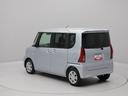 オーディオレス　バックカメラ　キーフリー　両側パワースライドドア　リヤプライバシーガラス　リヤサンシャエード　運転席、助手席シートヒーター　ＬＥＤヘッドライト（愛知県）の中古車