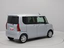 オーディオレス　バックカメラ　キーフリー　両側パワースライドドア　リヤプライバシーガラス　リヤサンシャエード　運転席、助手席シートヒーター　ＬＥＤヘッドライト（愛知県）の中古車