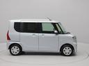オーディオレス　バックカメラ　キーフリー　両側パワースライドドア　リヤプライバシーガラス　リヤサンシャエード　運転席、助手席シートヒーター　ＬＥＤヘッドライト（愛知県）の中古車