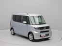 オーディオレス　バックカメラ　キーフリー　両側パワースライドドア　リヤプライバシーガラス　リヤサンシャエード　運転席、助手席シートヒーター　ＬＥＤヘッドライト（愛知県）の中古車