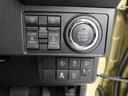 オーディオレス　バックカメラ　キーフリー　両側パワースライドドア　リヤプライバシーガラス　リヤサンシャエード　運転席、助手席シートヒーター　ＬＥＤヘッドライト　１４インチアルミホイール（愛知県）の中古車