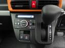 オーディオレス　バックカメラ　キーフリー　両側パワースライドドア　リヤプライバシーガラス　リヤサンシャエード　運転席、助手席シートヒーター　ＬＥＤヘッドライト　１４インチアルミホイール（愛知県）の中古車