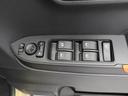 オーディオレス　バックカメラ　キーフリー　両側パワースライドドア　リヤプライバシーガラス　リヤサンシャエード　運転席、助手席シートヒーター　ＬＥＤヘッドライト　１４インチアルミホイール（愛知県）の中古車