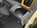 オーディオレス　バックカメラ　キーフリー　両側パワースライドドア　リヤプライバシーガラス　リヤサンシャエード　運転席、助手席シートヒーター　ＬＥＤヘッドライト　１４インチアルミホイール（愛知県）の中古車