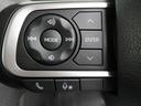 オーディオレス　バックカメラ　キーフリー　両側パワースライドドア　リヤプライバシーガラス　リヤサンシャエード　運転席、助手席シートヒーター　ＬＥＤヘッドライト　１４インチアルミホイール（愛知県）の中古車