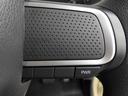 オーディオレス　バックカメラ　キーフリー　両側パワースライドドア　リヤプライバシーガラス　リヤサンシャエード　運転席、助手席シートヒーター　ＬＥＤヘッドライト　１４インチアルミホイール（愛知県）の中古車