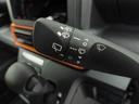 オーディオレス　バックカメラ　キーフリー　両側パワースライドドア　リヤプライバシーガラス　リヤサンシャエード　運転席、助手席シートヒーター　ＬＥＤヘッドライト　１４インチアルミホイール（愛知県）の中古車