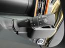 オーディオレス　バックカメラ　キーフリー　両側パワースライドドア　リヤプライバシーガラス　リヤサンシャエード　運転席、助手席シートヒーター　ＬＥＤヘッドライト　１４インチアルミホイール（愛知県）の中古車