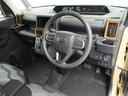 オーディオレス　バックカメラ　キーフリー　両側パワースライドドア　リヤプライバシーガラス　リヤサンシャエード　運転席、助手席シートヒーター　ＬＥＤヘッドライト　１４インチアルミホイール（愛知県）の中古車