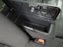 オーディオレス　バックカメラ　キーフリー　両側パワースライドドア　リヤプライバシーガラス　リヤサンシャエード　運転席、助手席シートヒーター　ＬＥＤヘッドライト　１４インチアルミホイール（愛知県）の中古車