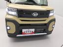 オーディオレス　バックカメラ　キーフリー　両側パワースライドドア　リヤプライバシーガラス　リヤサンシャエード　運転席、助手席シートヒーター　ＬＥＤヘッドライト　１４インチアルミホイール（愛知県）の中古車