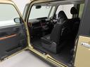 オーディオレス　バックカメラ　キーフリー　両側パワースライドドア　リヤプライバシーガラス　リヤサンシャエード　運転席、助手席シートヒーター　ＬＥＤヘッドライト　１４インチアルミホイール（愛知県）の中古車