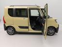 オーディオレス　バックカメラ　キーフリー　両側パワースライドドア　リヤプライバシーガラス　リヤサンシャエード　運転席、助手席シートヒーター　ＬＥＤヘッドライト　１４インチアルミホイール（愛知県）の中古車