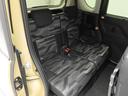 オーディオレス　バックカメラ　キーフリー　両側パワースライドドア　リヤプライバシーガラス　リヤサンシャエード　運転席、助手席シートヒーター　ＬＥＤヘッドライト　１４インチアルミホイール（愛知県）の中古車
