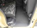 オーディオレス　バックカメラ　キーフリー　両側パワースライドドア　リヤプライバシーガラス　リヤサンシャエード　運転席、助手席シートヒーター　ＬＥＤヘッドライト　１４インチアルミホイール（愛知県）の中古車
