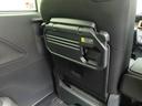オーディオレス　バックカメラ　キーフリー　両側パワースライドドア　リヤプライバシーガラス　リヤサンシャエード　運転席、助手席シートヒーター　ＬＥＤヘッドライト　１４インチアルミホイール（愛知県）の中古車