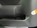 オーディオレス　バックカメラ　キーフリー　両側パワースライドドア　リヤプライバシーガラス　リヤサンシャエード　運転席、助手席シートヒーター　ＬＥＤヘッドライト　１４インチアルミホイール（愛知県）の中古車