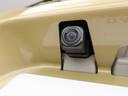 オーディオレス　バックカメラ　キーフリー　両側パワースライドドア　リヤプライバシーガラス　リヤサンシャエード　運転席、助手席シートヒーター　ＬＥＤヘッドライト　１４インチアルミホイール（愛知県）の中古車
