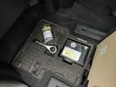 オーディオレス　バックカメラ　キーフリー　両側パワースライドドア　リヤプライバシーガラス　リヤサンシャエード　運転席、助手席シートヒーター　ＬＥＤヘッドライト　１４インチアルミホイール（愛知県）の中古車
