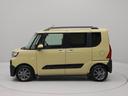 オーディオレス　バックカメラ　キーフリー　両側パワースライドドア　リヤプライバシーガラス　リヤサンシャエード　運転席、助手席シートヒーター　ＬＥＤヘッドライト　１４インチアルミホイール（愛知県）の中古車