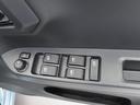オーディオレス　バックカメラ　キーレス　リヤプライバシーガラス　コーナーセンサー　ＬＥＤヘッドライト　オートライト（愛知県）の中古車