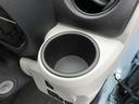 オーディオレス　バックカメラ　キーレス　リヤプライバシーガラス　コーナーセンサー　ＬＥＤヘッドライト　オートライト（愛知県）の中古車