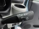 オーディオレス　バックカメラ　キーレス　リヤプライバシーガラス　コーナーセンサー　ＬＥＤヘッドライト　オートライト（愛知県）の中古車