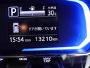 オーディオレス　バックカメラ　キーレス　リヤプライバシーガラス　コーナーセンサー　ＬＥＤヘッドライト　オートライト（愛知県）の中古車