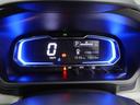 オーディオレス　バックカメラ　キーレス　リヤプライバシーガラス　コーナーセンサー　ＬＥＤヘッドライト　オートライト（愛知県）の中古車