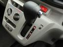 オーディオレス　バックカメラ　キーレス　リヤプライバシーガラス　コーナーセンサー　ＬＥＤヘッドライト　オートライト（愛知県）の中古車