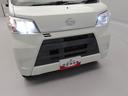 メモリーナビ　ＥＴＣ　キーレス　リヤプライバシーガラス　電動格納ドアミラー（愛知県）の中古車