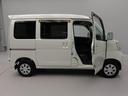 メモリーナビ　ＥＴＣ　キーレス　リヤプライバシーガラス　電動格納ドアミラー（愛知県）の中古車