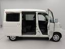 メモリーナビ　ＥＴＣ　キーレス　リヤプライバシーガラス　電動格納ドアミラー（愛知県）の中古車