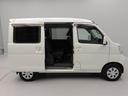 メモリーナビ　ＥＴＣ　キーレス　リヤプライバシーガラス　電動格納ドアミラー（愛知県）の中古車