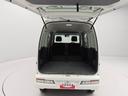 メモリーナビ　ＥＴＣ　キーレス　リヤプライバシーガラス　電動格納ドアミラー（愛知県）の中古車