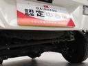 メモリーナビ　ＥＴＣ　キーレス　リヤプライバシーガラス　電動格納ドアミラー（愛知県）の中古車