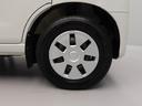 メモリーナビ　ＥＴＣ　キーレス　リヤプライバシーガラス　電動格納ドアミラー（愛知県）の中古車